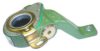 RENAU 5010197578 Brake Adjuster